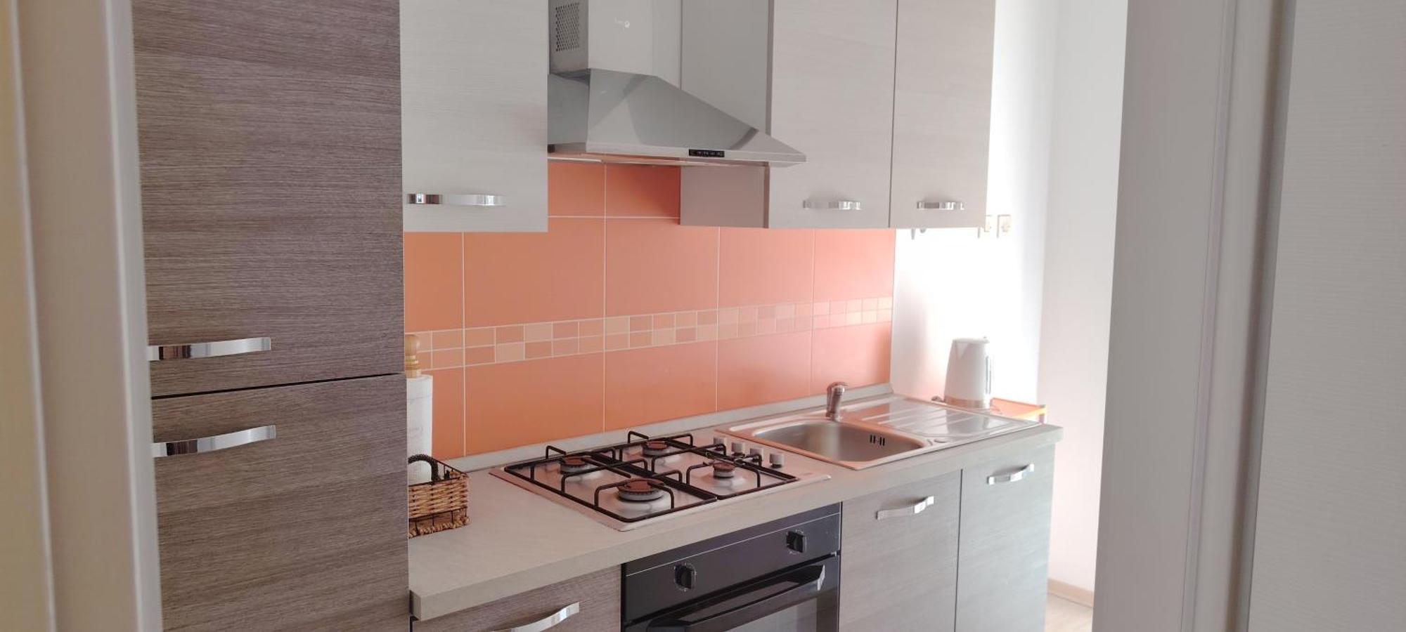 Apartments Mara Mali Losinj Bagian luar foto